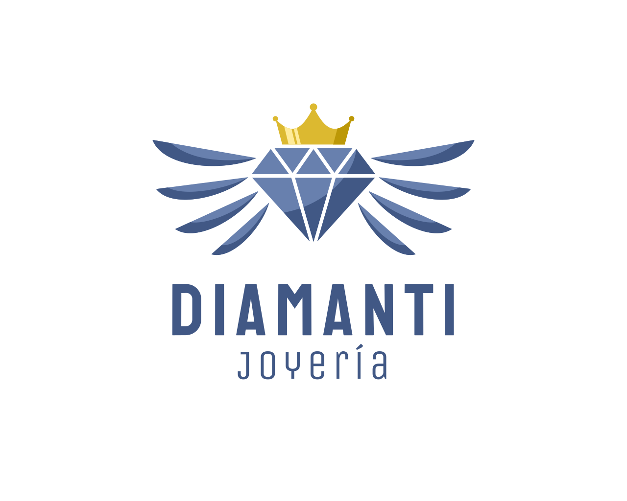 Diamanti Joyería