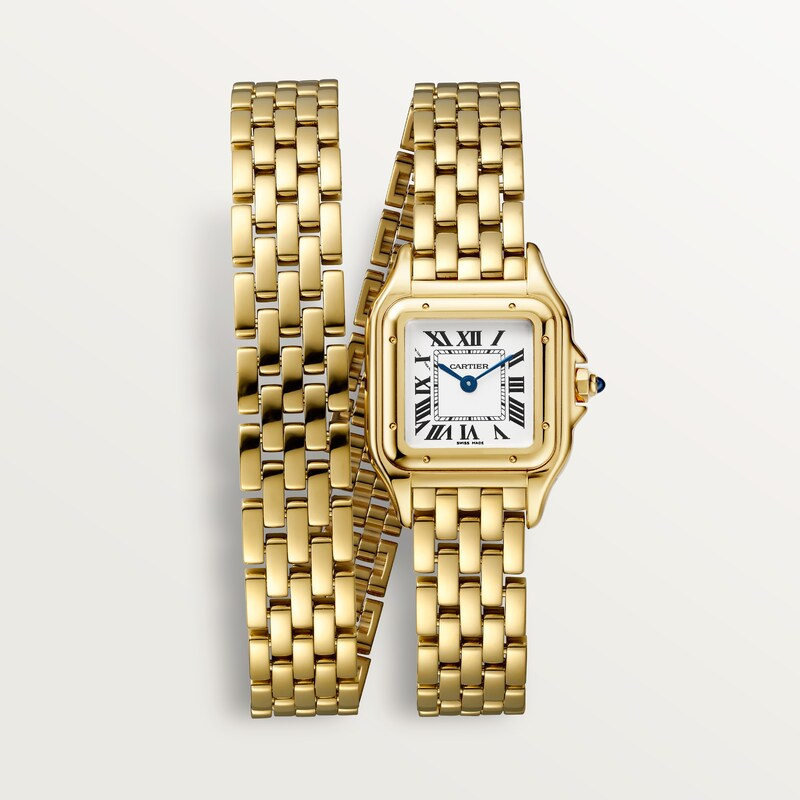 Cartier Panthère de Cartier WGPN0046