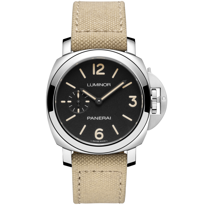 Panerai Luminor PAM01710