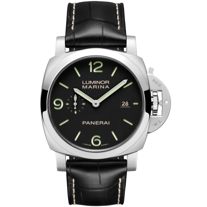 Panerai Luminor Marina PAM03312