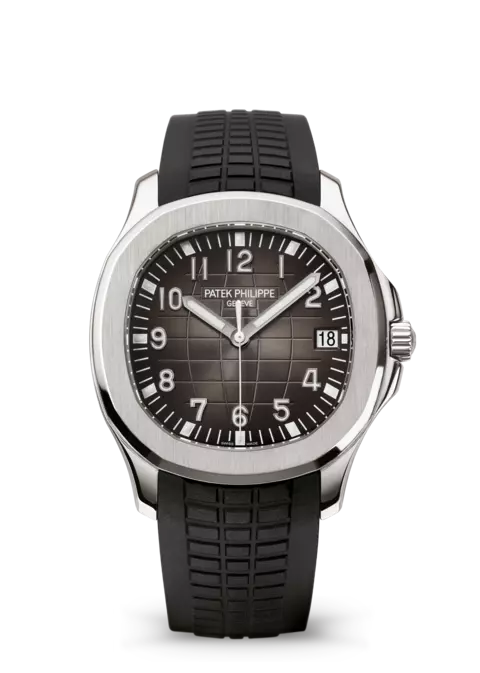 Patek Philippe Aquanaut 5167A-001