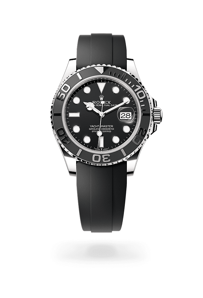 Rolex Yacht-Master 42 226659