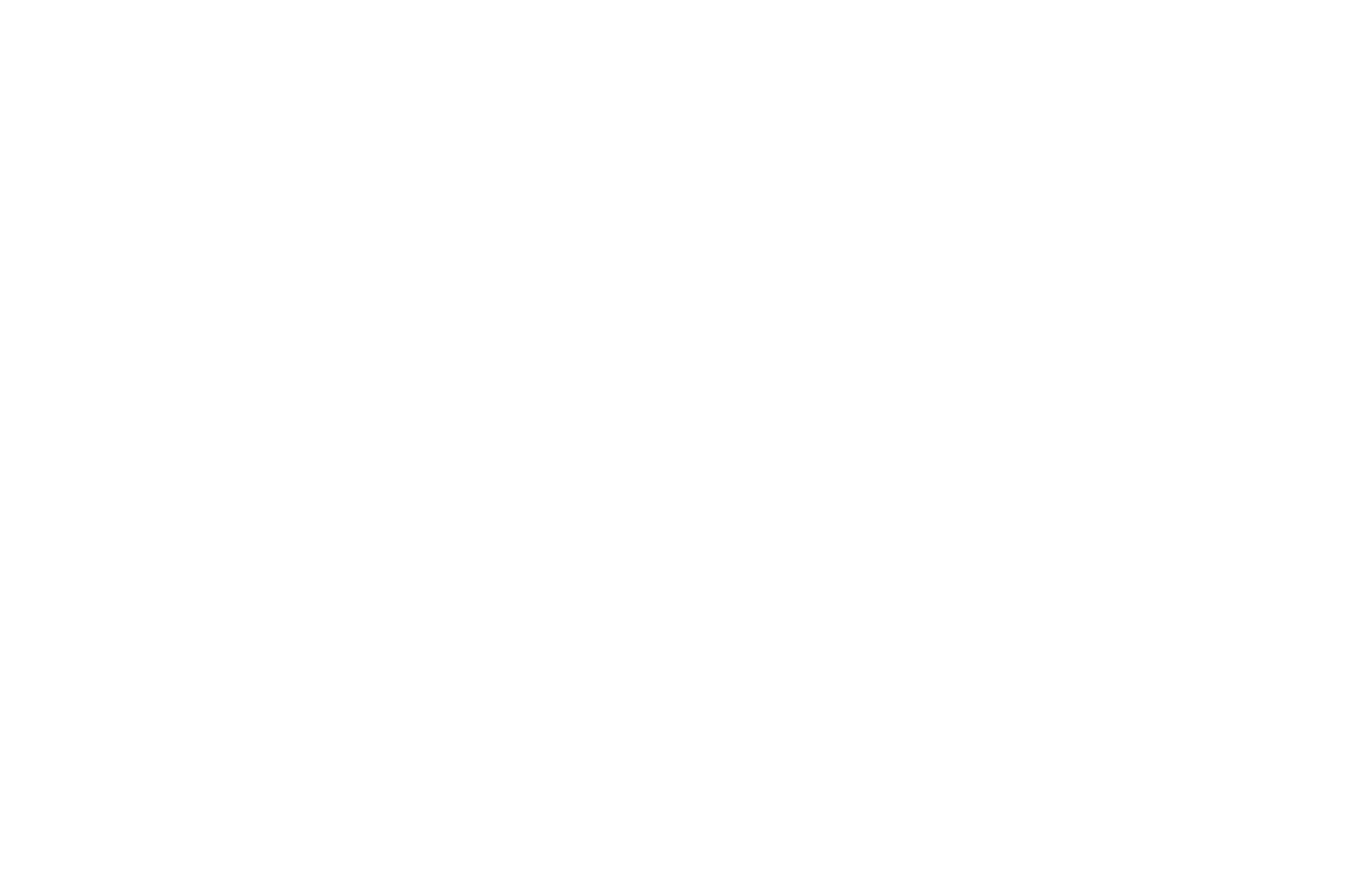 Firma Ginozzi